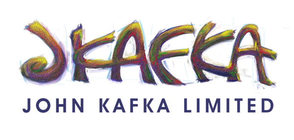 John Kafka Limited logo