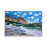 La Jolla 1 - Print