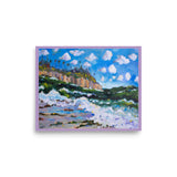 La Jolla 1 - Print